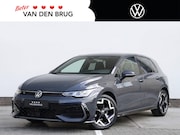 Volkswagen Golf - 1.5 eTSI R-Line Edition 150pk DSG | Climate control | Adapti