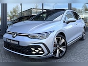 Volkswagen Golf - 1.4 GTE 245pk eHybrid Panorama IQ Matrix SmartPhon