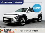 Hyundai Kona - 1.6 GDI HEV Premium | Nieuw | Snel leverbaar |