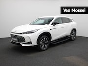 MG MG HS PHEV - 1.5 Aut. Luxury | 1e-Eig. | 100km Electrisch | Navi | CarPla