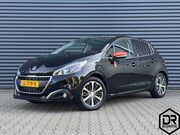 Peugeot 208 - 1.2 Roland Garros | PANO | 1e EIGEN | AFN TREKHAAK