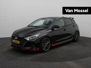 Hyundai i20 - 1.6 N Performance | 204 PK | UNIEK!! | adaptieve Cruise cont