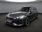 CUPRA Leon Sportstourer - 1.4 TSI e-Hybrid DSG VZ Performance