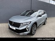 Renault Espace - E-Tech full hybrid 200 iconic 7p. | 7 persoons | Pan Dak | H