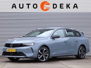 Opel Astra - Sports Tourer 1.6 Turbo Plug In Hybrid Edition *Keyless*Trek