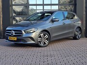 Mercedes-Benz B-klasse - 250 e Business Solution Luxury Limited PHEV | LED | Trekhaak
