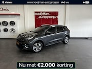 Kia e-Niro - ExecutiveLine 64 kWh , Dodehoek detectie , Keyless , JBL Pre
