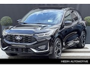 Ford Kuga - 2.5 PHEV ST-Line X | Panoramadak | Trekhaak | Winterpack | 1