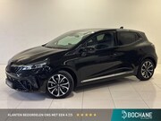 Renault Clio - 1.6 E-Tech Full Hybrid 145 Techno | 360º Camera | Navigatie 