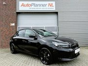 Opel Corsa - 1.2 Turbo GS! Incl. Btw! 131PK! 360° Camera!