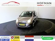 Suzuki Alto - 1.0 Comfort Plus Nieuwe Koppeling Airco 5Drs 100% Onderhoud