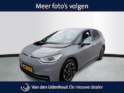 Volkswagen ID.3 - Life 58 kWh | Nieuw binnen |