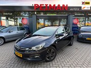 Opel Astra - 1.0 Turbo 120 Jaar Edition | Apple Carplay | Cruise Control
