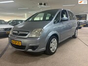 Opel Meriva - 1.6-16V Enjoy. Airco
