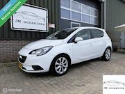 Opel Corsa - 1.4 Edition|Airco|Bluetooth|Cruise|APK 11-2027|