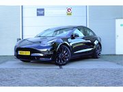 Tesla Model 3 - Performance AWD 75 kWh AutoPilot3.0 Ryzen
