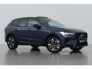 Volvo XC60 - T8 Plug-in hybrid Plus Dark | ACC | Harman/Kardon | Panorama