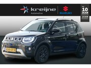 Suzuki Ignis - 1.2 Smart Hybrid Select | RIJKLAARPRIJS | ALL-SEASON BANDEN 