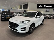 Ford Kuga - 2.5 PHEV ST-Line X Elekt. Achterklep | Cruise Control | DAB 