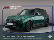 MINI Countryman - 1.5 C M