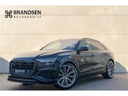 Audi Q8 - 55 TFSI e quattro Pro Line S Pano-23"-Head up-Stoel Mass/Ven