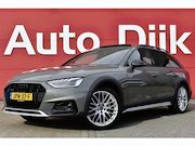 Audi A4 - Allroad 2.0 40 TDI quattro Matrix-LED | B&O | Pano | Elek. T