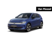Volkswagen ID.Polo - Style First Edition 52 kWh 211 PK | Trekhaak | Panoramadak |