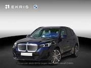 BMW iX1 - eDrive20 M Sportpakket | Premium Pack | Trekhaak m