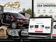 Chrysler Grand Voyager - USA ONDERDELEN/PARTS-ALLE ONDERDELEN LEVERBAAR
