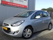 Hyundai ix20 - 1.6i Automaat i-Vision, Airco, Hoge Instap!