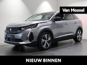 Peugeot 3008 - 1.6 HYbrid 225 Allure STOELVERWARMING - FULL LED - HYBRIDE