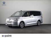 Volkswagen Multivan - 1.5 eHybrid L2 Bulli Edition 4Motion | Achteruitrijcamera | 