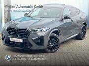 BMW X5 - Competition PANO AHK DA-Prof PA-Prof h&k