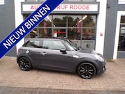 MINI Cooper S - Mini 2.0 Chili Serious Business ZEER MOOI , VOLL OPTIES