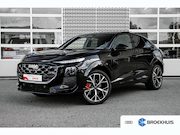 Audi Q3 Sportback - 1.5 e-hybrid S edition | Panoramadak | Tech Pro | | Cruise c