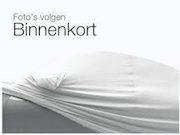 Ford Explorer - USA 4.0 V6 Limited 4x4 STERK en STOER | AUTOMAAT|TREKHAAK|Da