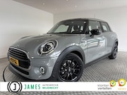 MINI Mini - 1.5 One Business Edition / Apple Carplay