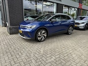 Volkswagen ID.4 - First Max 77 kWh | SOH 94% | Carplay | Stoelverw. | Adpt. cr
