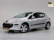 Peugeot 308 - 1.6 VTi XS