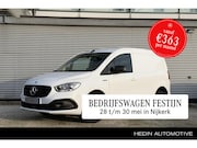 Mercedes-Benz eCitan - 112 L1 Pro | Navigatie Pakket | Zitcomfort Pakket