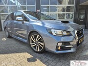 Subaru Levorg - 1.6 GT-S premium SCHUIFKANTELDAK XENON NAP