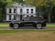 Maserati Grecale - Modena 330pk | Luchtvering | Pano-dak | Carbon interieur | S