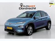 Hyundai Kona - Electric EV Fashion 64 kWh|FASE 3|1E EIG|DEALEROND|HEADSUP|C
