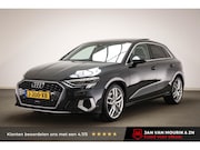 Audi A3 - Sportback 35 TFSI Business edition | VIRTUAL COCKPIT | PANOR