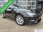 Seat Leon - 1.0 Style Business Intense APPLE CARPLAY PDC NAP