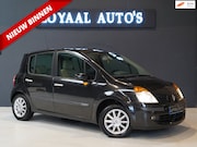 Renault Modus - 1.4-16V Dynamique Luxe | AIRCO | ELEK.RAMEN | NAP | APK.