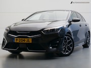Kia ProCeed - 1.0 T-GDi GT-Line Sport (CAMERA, ADAPTIVE CRUISE, STUURVERWA