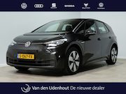 Volkswagen ID.3 - Pure 45 kWh Climate PDC LM velgen 60
