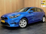 Kia Ceed - 1.0 T-GDi MHEV DynamicLine|AUTOMAAT|CARPLAY|CAMERA|CRUISE+CL
