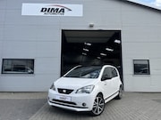 Seat Mii Electric - electric Plus
